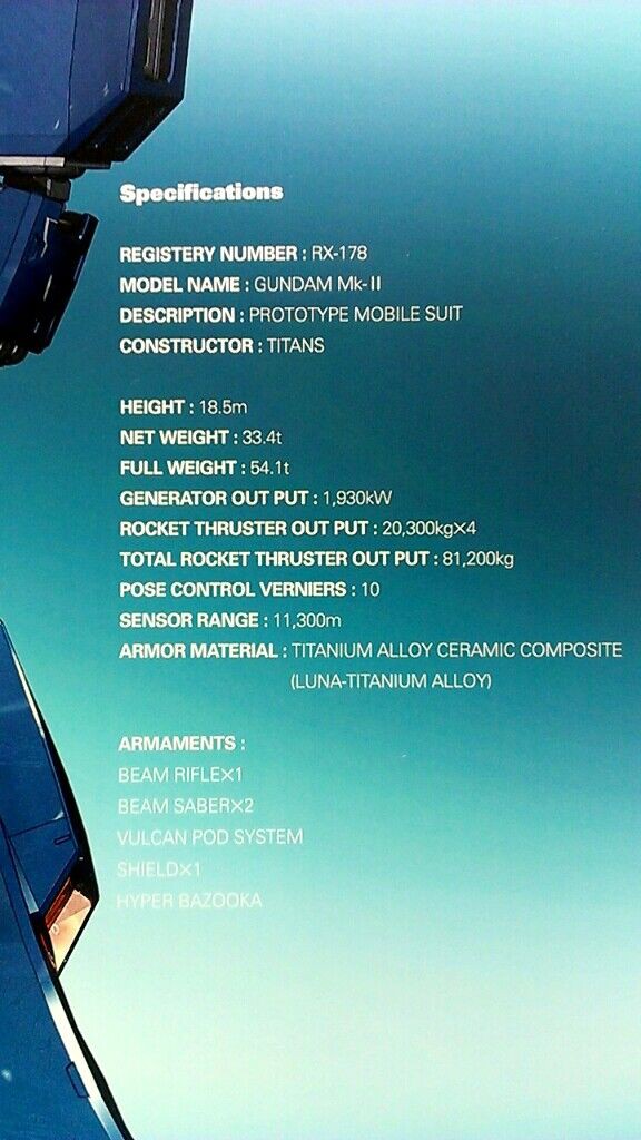 1662083821033
