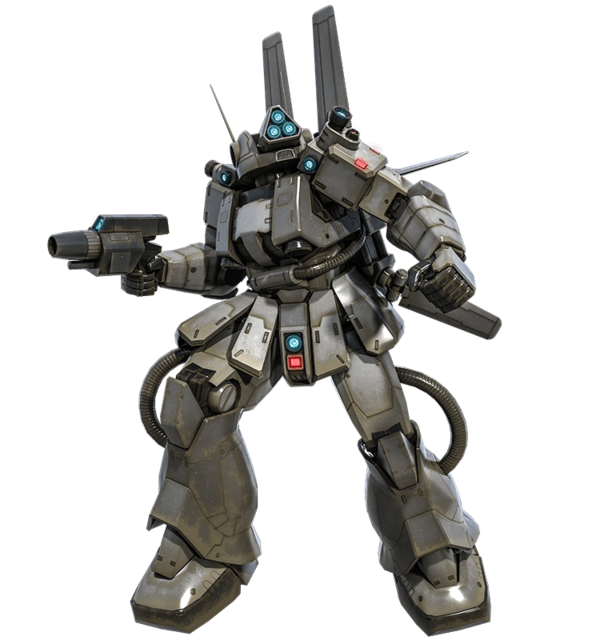 iru10