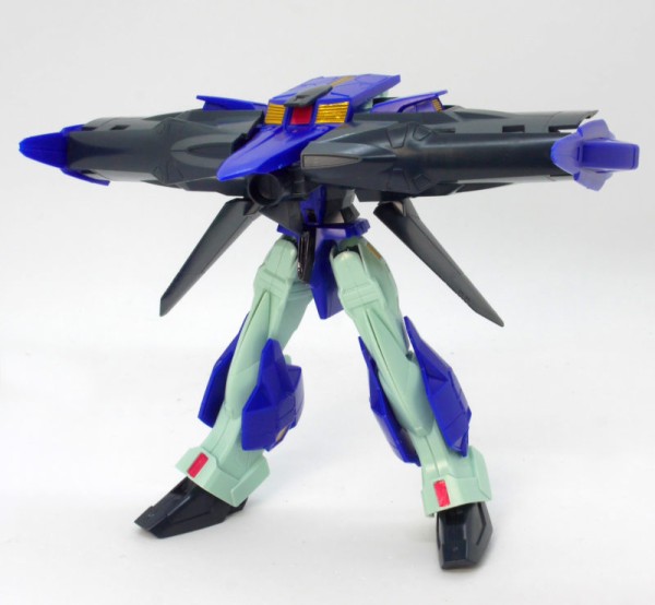 GUNDAM-GRIEPE-49