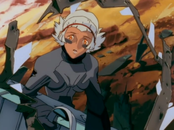 2e714a7e9685ac02cd788e30d93821f1