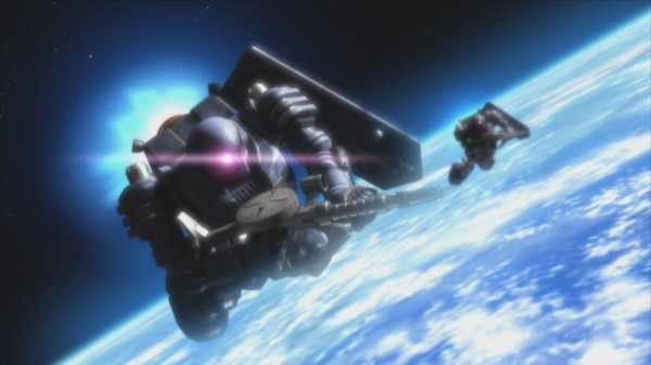 7467fd27eb43d2a178df608f0910d43e