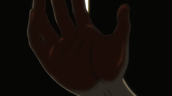 8ab19c6c849a4d73db2122b44d8de7a1