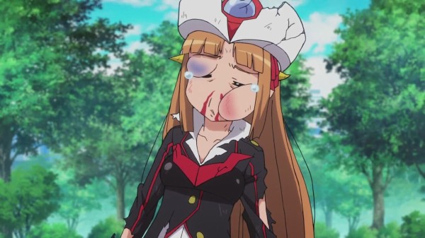 19022_20220323194643a0a