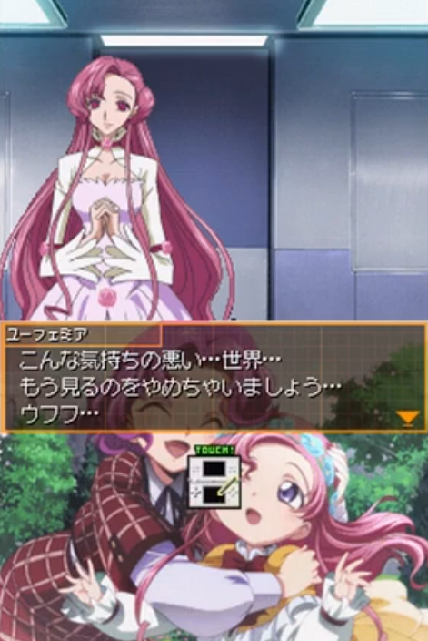 41408dbca1256aad3f556702252700ba