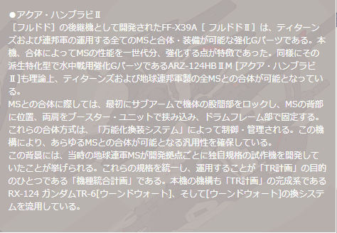e4ac9558ad3e7a25dc3f7869e31abdf8