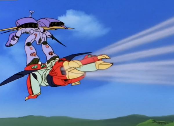 5f2478cec352c0cdfaf533748db5d5f9