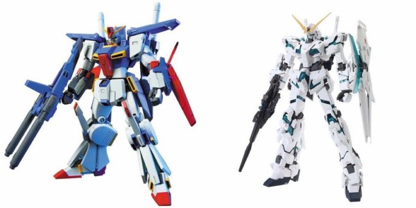 画像あり Zzガンダムのダブルビームライフルって連射できちゃ駄目な威力だろ ガンダム宇宙世紀アムロとシャア