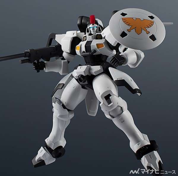 toru