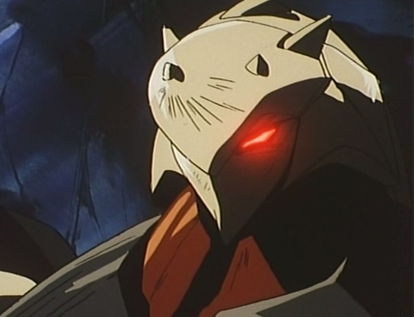 47922bdbe93f1c2948fe94d30428b96c