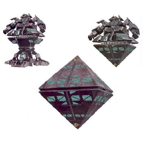 1684928487113
