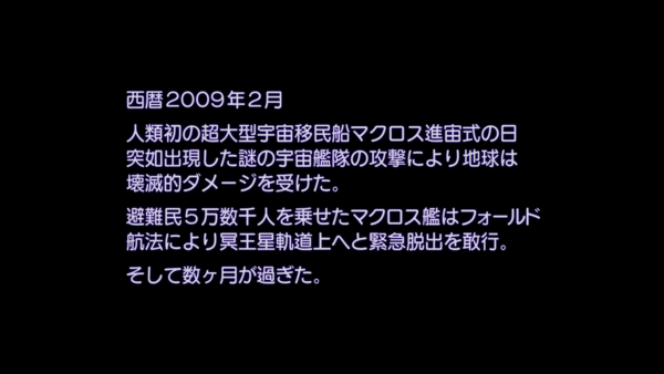 1659104349544