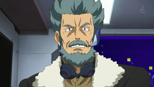 eecfc16b9056e6f4137b9cc08a35cf87