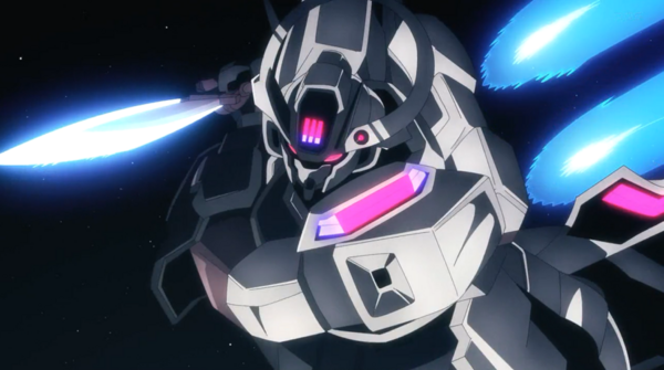 49b39c2589b0a6f221f4cd5b92b609c0