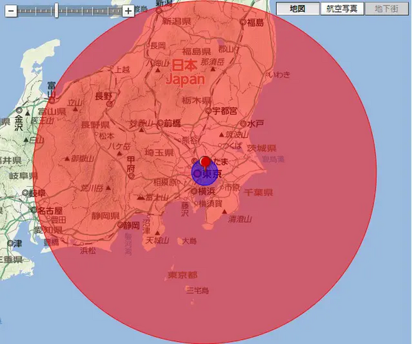 Honeyview_ガンタンク射程