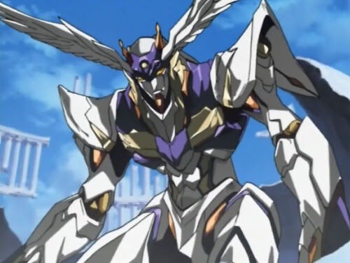 ラーゼフォンop 人生の半分も僕はまだ生きてない 放送当時ワイ わかる 現在ワイ ガンダム宇宙世紀アムロとシャア