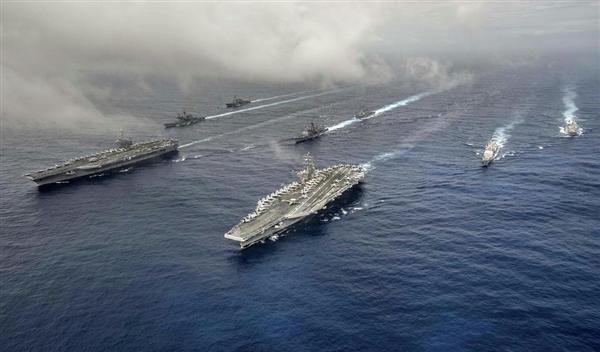 RXKPRSVRQBKHBBLOI5IY3ZZXH4