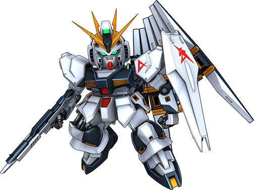 ガンダムの第 世代msって設定ｗｗｗｗｗ 機動戦士ガンダムのモビルスーツの性能は