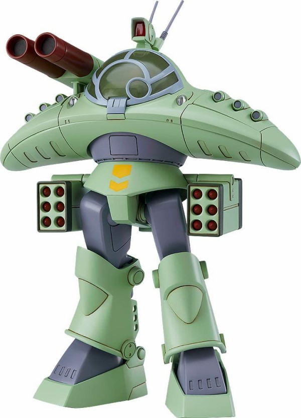 太陽の牙ダグラムとかいう70話以上かけてゲリラ戦と政治劇が描かれる作品 ガンダム宇宙世紀アムロとシャア