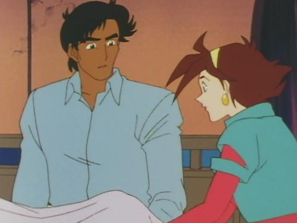 2b0f942b6cc2e9777cc8cd7b1b1e2de2