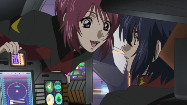 507e0fbce7ce0caed9507f3b6d18cb3d