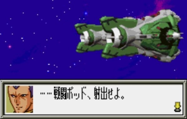 E382AEE383A3E382B6E383932202029-12