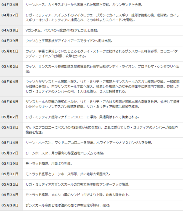 8e16dcc291d4c630b69a76191db3f015