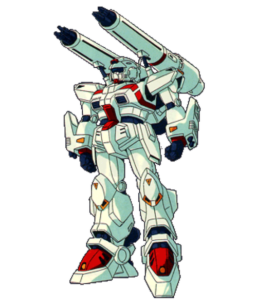 Gcannon_a