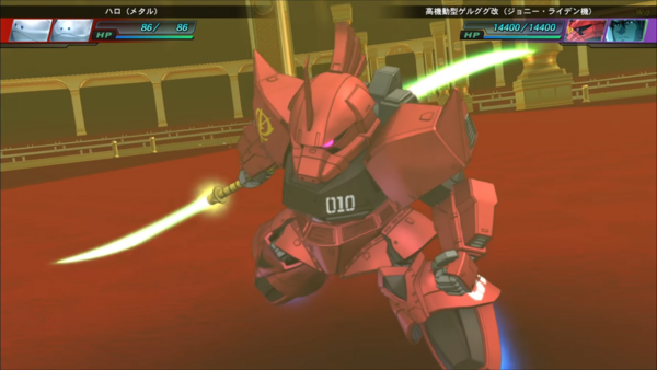 0-13 screenshot