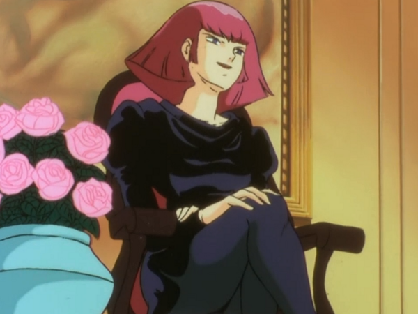 c822a6ba4174052a4827d4fb07b19620