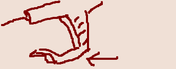 1689575483584