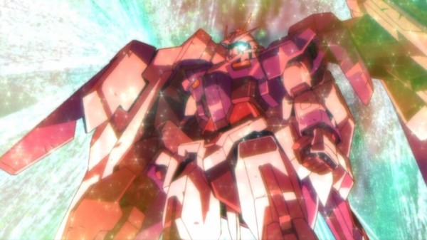 578c331e87df28955176d75226a3fa40