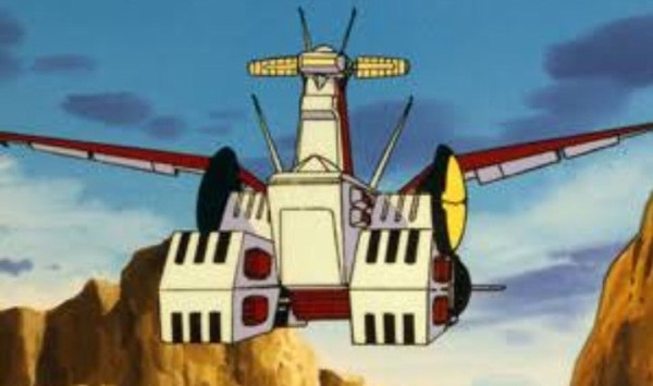 o0718042614579093020