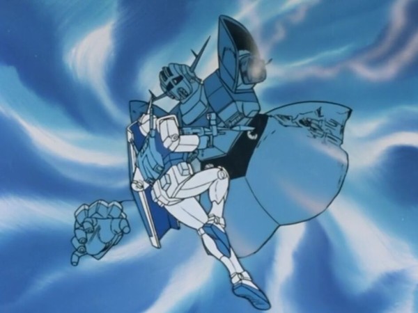 3a4c7777ad6ded4592a5ae0b898afa16