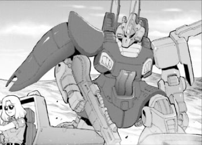 fbc95619e75fa93f4a23f85c2e1f16ed