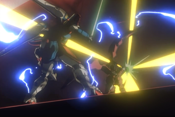 e5291f596631700f86a0d4b1dc781c13