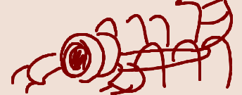 1719927946484