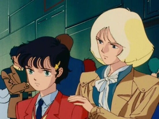 zz_ossm_04