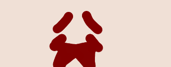 1677412063411