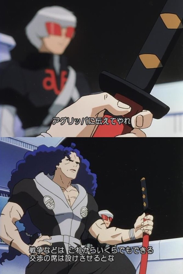 ging9