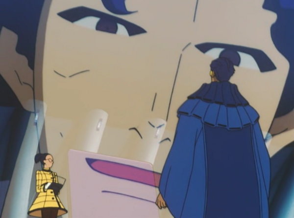 4a522f49ac9b07783ef023599b831fca