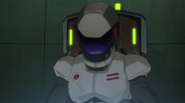 586ab177c05b7cb9af9b192b8c93b488