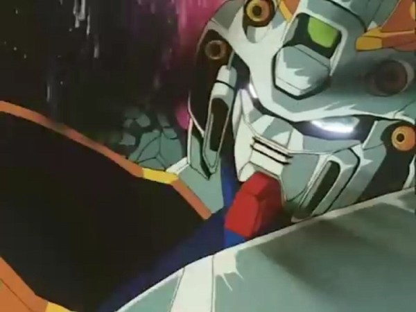 GOD10