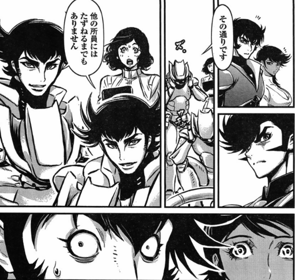 e44e0e8f940e14125be5585951f98411