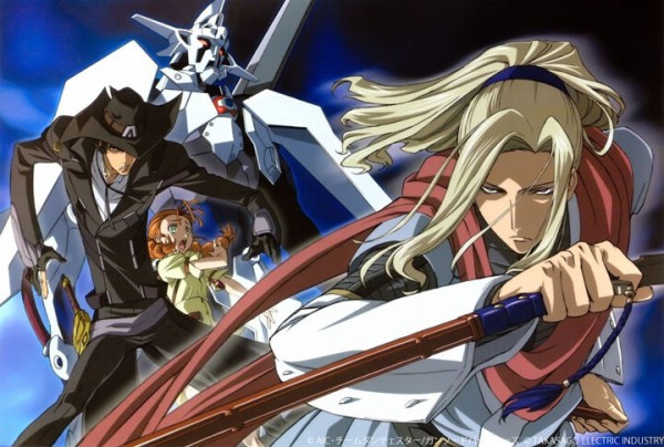 ガン ソード ﾁｪｽ ﾃﾚﾚﾚﾚ ﾃﾚﾚﾚﾚﾚﾃﾚﾚﾚﾚ ﾃﾚﾚﾚﾚ ﾄｩﾙﾄｩﾄｩﾄｩｰ ﾃｰﾚｯ ﾃｰﾚｯ ﾃｰﾚｯﾃｰ この神op 機動戦士ガンダムのモビルスーツの性能は