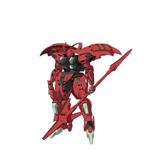 099_ダリルバルデ 正面武器あり_rr_front_2