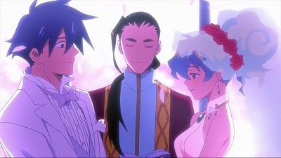 グレンラガンの最終回いいよね ろぼ速vip グレンラガンの最終回いいよね ろぼ速vip