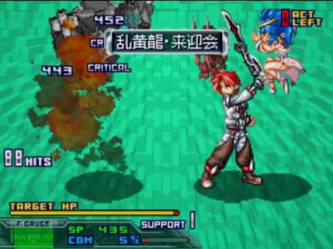 1656474814246