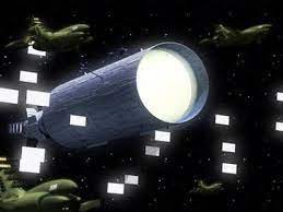 images (14)