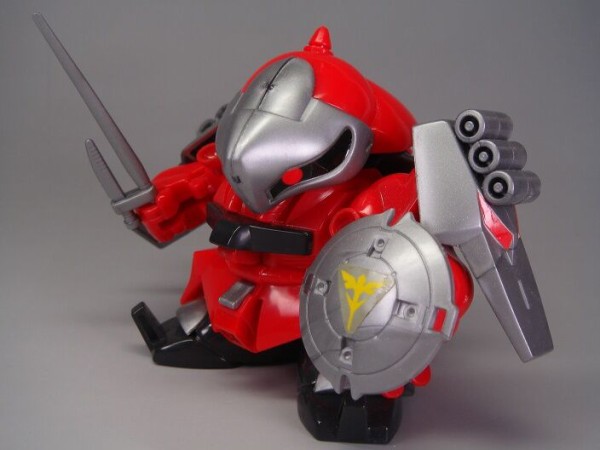 yaku11