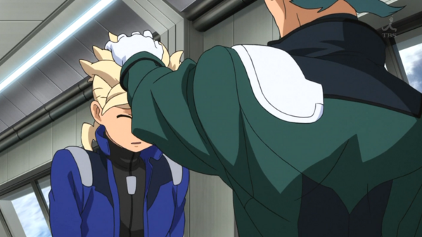 ac325321e173c0dfc7c79dfcfae9d9ea